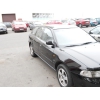 Audi A4 Avant 1. 8бенз МКПП