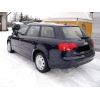 Audi A4 Avant 1.  9 TDI