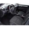 Audi A4 Avant 1.  9 TDI