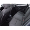 Audi A4 Avant 1.  9 TDI