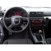 Audi A4 Avant 1.  9 TDI