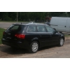 Audi A4 Avant (B7)  8E