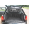 Audi A4 Avant (B7)  8E