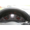 Audi A4 Avant (B7)  8E