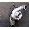Audi A4 (B5) ,  2001 г. в. ,  2. 5tdi по запчастям:  двигатель,  запчасти по двигателю,  ТНВД,  турбина,  КПП,  капот,  крылья,  двери, оптика,  диски,  подвеска,  кузовщина,  салон