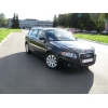 Audi A4 B7 2.    0TDI,     2005,     198 тыс.    ,     6МКПП,     черный,     5 дв.    ,     140 л.    с.
