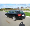 Audi A4 B7 2.    0TDI,     2005,     198 тыс.    ,     6МКПП,     черный,     5 дв.    ,     140 л.    с.