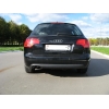 Audi A4 B7 2.    0TDI,     2005,     198 тыс.    ,     6МКПП,     черный,     5 дв.    ,     140 л.    с.
