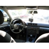 Audi A4 B7 2.    0TDI,     2005,     198 тыс.    ,     6МКПП,     черный,     5 дв.    ,     140 л.    с.