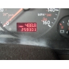 Audi A6 2. 5TDI `00 Quatro МКПП