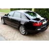 Audi A6 3.  0 Tdi Quattro