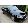 Audi A6 3.  0 Tdi Quattro