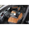 Audi A6 3.  0 Tdi Quattro