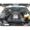 Audi A8 4. 2i Quattro 1999г.  Авто на запчасти из Англии!