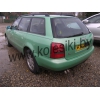 Audi a4 1. 9tdi 1998 г.  Авто на запчасти из Англии!