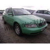 Audi a4 1. 9tdi 1998 г.  Авто на запчасти из Англии!