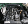 Audi a4 1. 9tdi 1998 г.  Авто на запчасти из Англии!