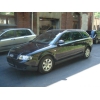 Audi А4 (В6)  2003 г,  1. 9TDI (96kw)