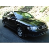 Audi А4 (В6)  2003 г,  1. 9TDI (96kw)