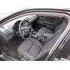 Audi А4 (В6)  2003 г,  1. 9TDI (96kw)