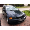 BMBMW 328i АКПП 2000г. в.  Авто из Англии на запчасти!