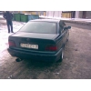 BMW 318 Полное ТО,  но возможен торг.