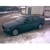 BMW 318 Полное ТО,  но возможен торг.