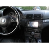 BMW 320d E46