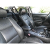 BMW 320d E46