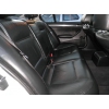 BMW 320d E46