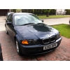 BMW 328i АКПП 2000г.  Авто на запчасти из Англии!