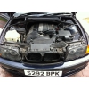 BMW 328i АКПП 2000г.  Авто на запчасти из Англии!
