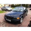 BMW 328i АКПП 2000г. в.  Авто на запчасти из Англии!