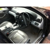 BMW 328i АКПП 2000г. в.  Авто на запчасти из Англии!