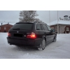 BMW 330d Touring