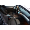 BMW 330d Touring