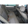 BMW 330d Touring