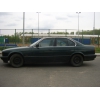 BMW   5-reihe (E34)   Проходит на Россию или ОБМЕНЯЮ - 1995 г. в.