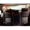 BMW 5-reihe (E39)  exclusive edition - 2002 г. в.