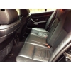BMW 5-reihe (E39)  exclusive edition - 2002 г. в.