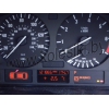 BMW 520I 2000Г.  В.   АКПП.   Автополовинки из Англии!