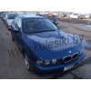 BMW 520 2. 2 безн.  2003г.  мкпп