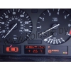 BMW 520i 2000г. в.  АКПП.  Авто из Англии на запчасти!