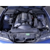 BMW 520i 2000г. в.  АКПП.  авто на запчасти из Англии!