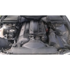 BMW 525i Рестайл