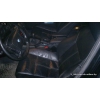 BMW 525i Рестайл