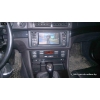 BMW 525i Рестайл