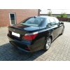 BMW 525xi E60