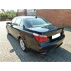 BMW 525xi E60