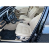 BMW 525xi E60